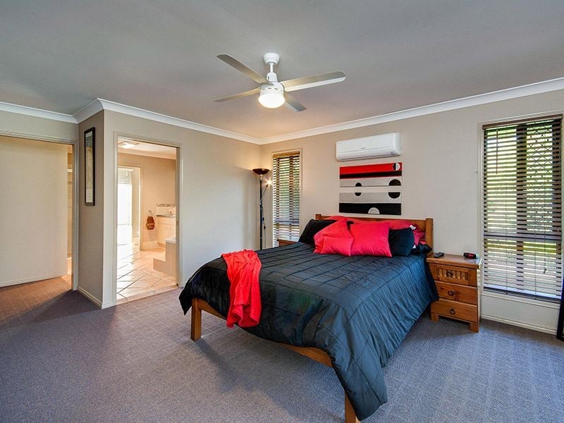 53 Guara Grove, Pimpama QLD 4209