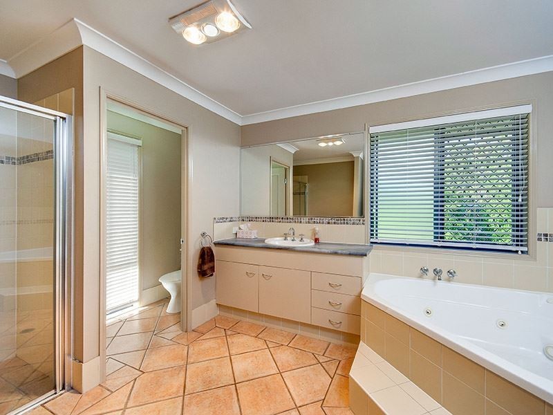 53 Guara Grove, Pimpama QLD 4209