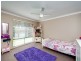 53 Guara Grove, Pimpama QLD 4209