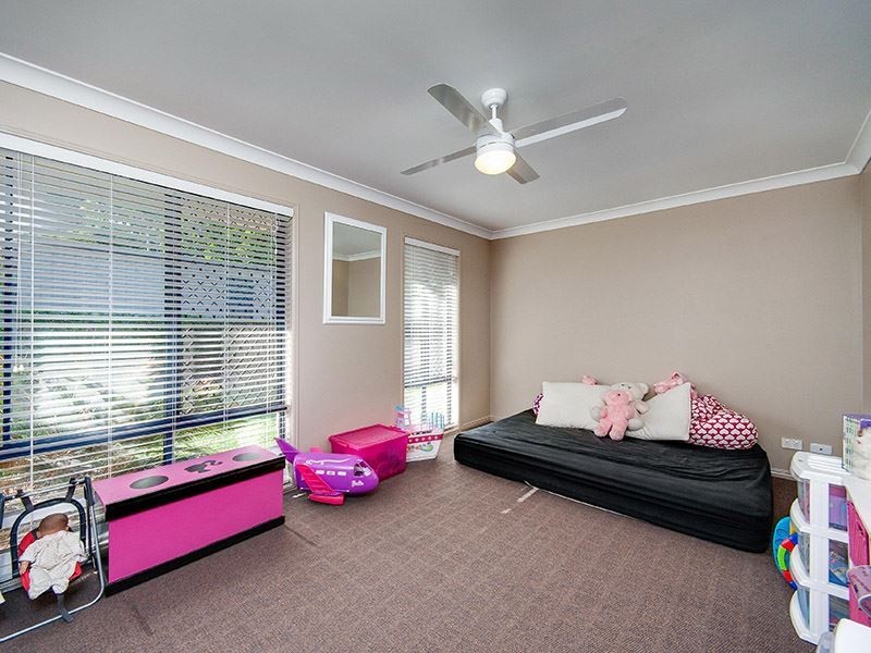 53 Guara Grove, Pimpama QLD 4209