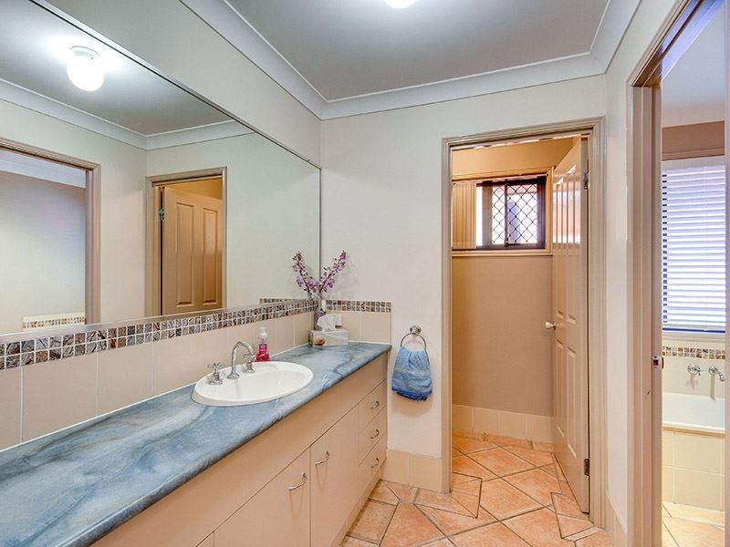 53 Guara Grove, Pimpama QLD 4209