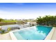 5 Harbourvue Ct, Helensvale QLD 4212