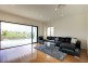 5 Harbourvue Ct, Helensvale QLD 4212