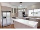 5 Harbourvue Ct, Helensvale QLD 4212