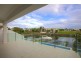 5 Harbourvue Ct, Helensvale QLD 4212