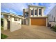 5 Harbourvue Ct, Helensvale QLD 4212