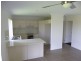 20 John Crescent, Pimpama QLD 4209