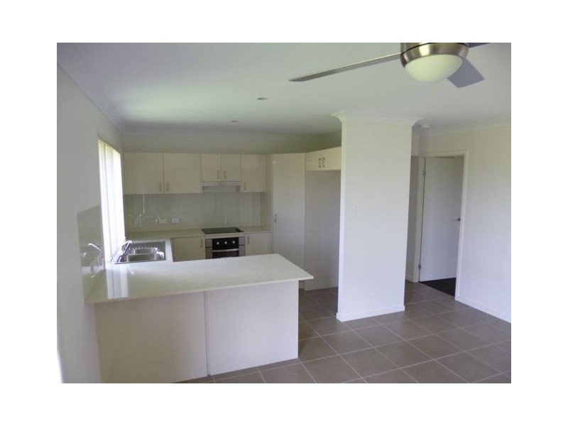 20 John Crescent, Pimpama QLD 4209