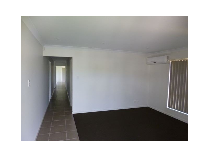 20 John Crescent, Pimpama QLD 4209