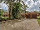 10 Healy Court, Ormeau QLD 4208