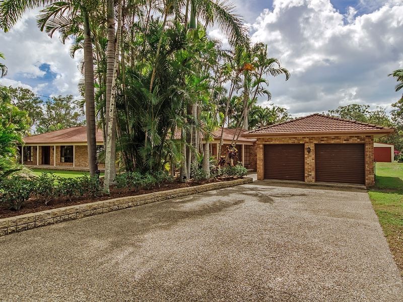 10 Healy Court, Ormeau QLD 4208