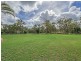 10 Healy Court, Ormeau QLD 4208