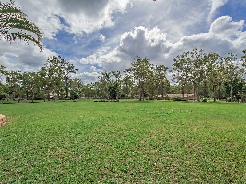 10 Healy Court, Ormeau QLD 4208