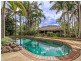 10 Healy Court, Ormeau QLD 4208