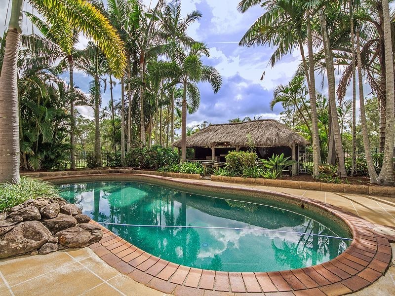10 Healy Court, Ormeau QLD 4208