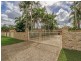 10 Healy Court, Ormeau QLD 4208