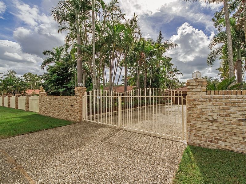 10 Healy Court, Ormeau QLD 4208