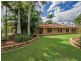 10 Healy Court, Ormeau QLD 4208