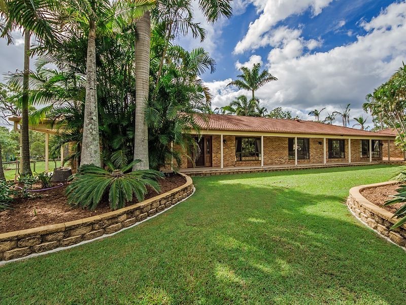 10 Healy Court, Ormeau QLD 4208