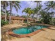 10 Healy Court, Ormeau QLD 4208