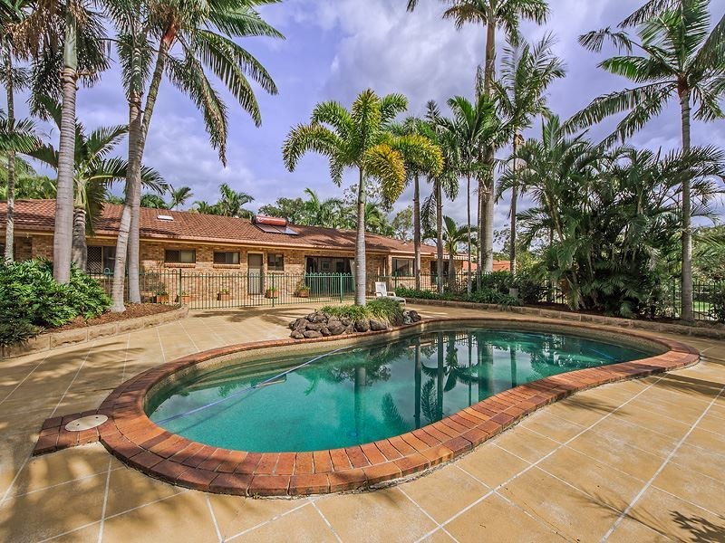 10 Healy Court, Ormeau QLD 4208