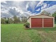 10 Healy Court, Ormeau QLD 4208