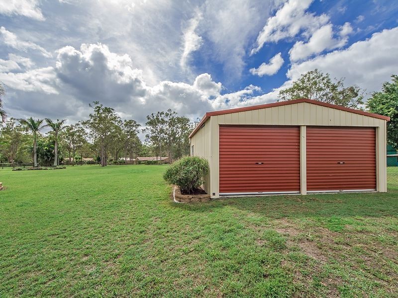 10 Healy Court, Ormeau QLD 4208