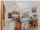 10 Healy Court, Ormeau QLD 4208