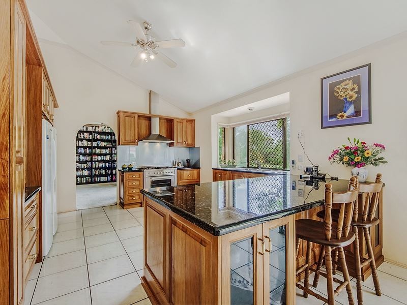 10 Healy Court, Ormeau QLD 4208