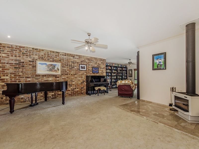 10 Healy Court, Ormeau QLD 4208