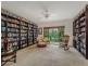 10 Healy Court, Ormeau QLD 4208