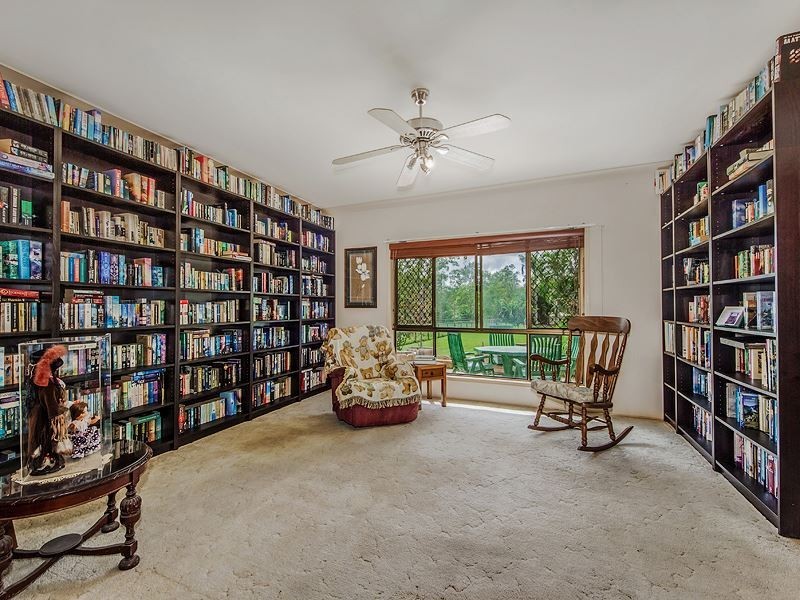 10 Healy Court, Ormeau QLD 4208