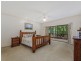 10 Healy Court, Ormeau QLD 4208