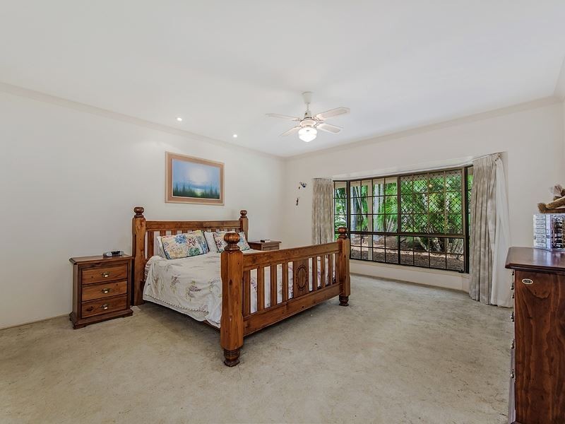 10 Healy Court, Ormeau QLD 4208