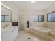 10 Healy Court, Ormeau QLD 4208