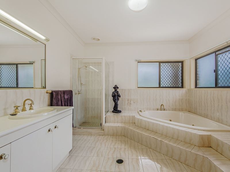 10 Healy Court, Ormeau QLD 4208