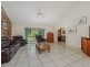 10 Healy Court, Ormeau QLD 4208