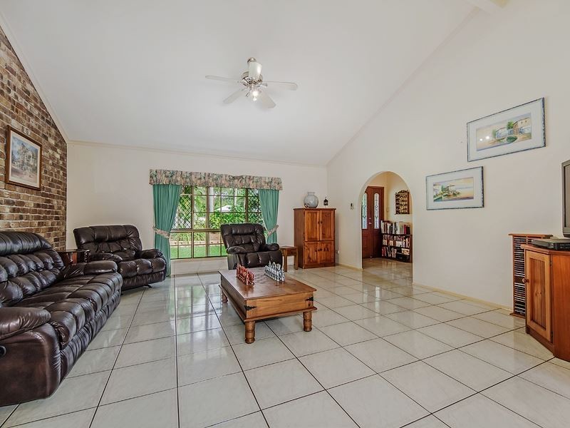 10 Healy Court, Ormeau QLD 4208