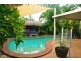 8 Conebush Circuit, Ormeau QLD 4208