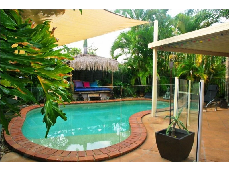 8 Conebush Circuit, Ormeau QLD 4208