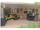 8 Conebush Circuit, Ormeau QLD 4208