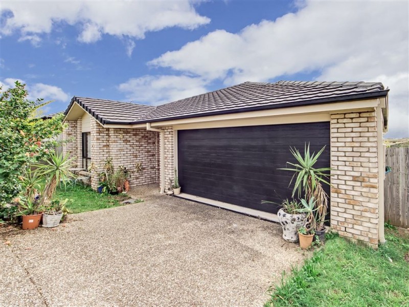 28 Paris Parade, Ormeau QLD 4208