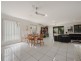 28 Paris Parade, Ormeau QLD 4208