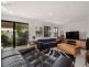 28 Paris Parade, Ormeau QLD 4208