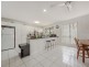 28 Paris Parade, Ormeau QLD 4208