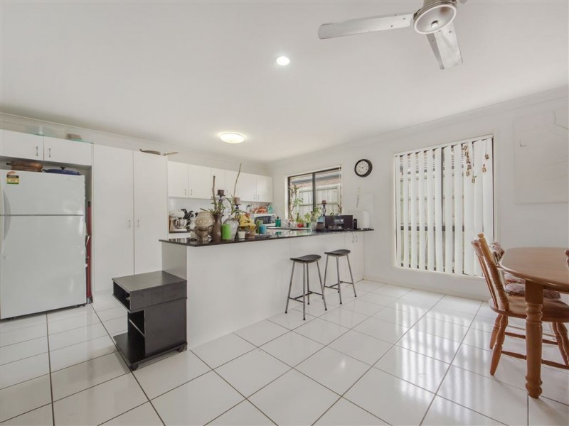 28 Paris Parade, Ormeau QLD 4208