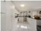 28 Paris Parade, Ormeau QLD 4208