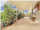 28 Paris Parade, Ormeau QLD 4208