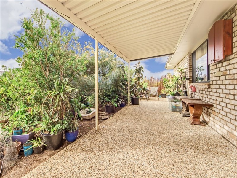 28 Paris Parade, Ormeau QLD 4208