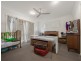 28 Paris Parade, Ormeau QLD 4208